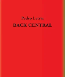 Back Central - Os Portugueses em Lowell - O Familiar e o Novo