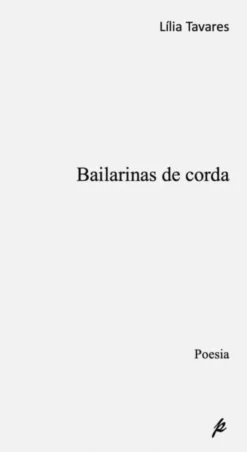 Bailarinas de Corda