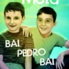 Bai, Pedro, Bai