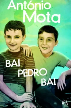 Bai, Pedro, Bai