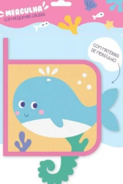 Baleia