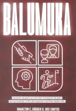 Balumuka
