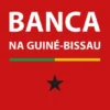 Banca na Guiné-Bissau