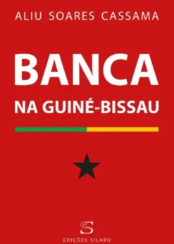 Banca na Guiné-Bissau