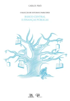 Banco Central e Finanças Públicas