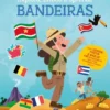 Bandeiras