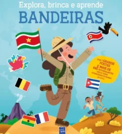 Bandeiras