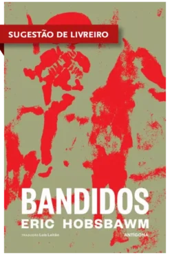 Bandidos