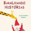 Baralhando histórias