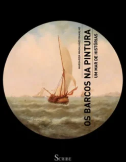 Barcos na Pintura