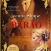 Barão