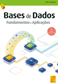 Bases de Dados -Fundamentos e Aplicações