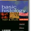Basic Histology