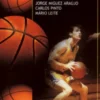Basquetebol, Modelo De Jogo
