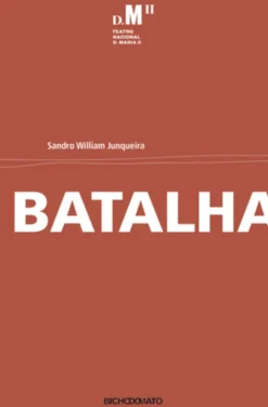 Batalha