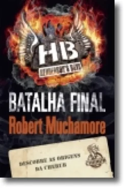Batalha Final