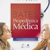 Bates - Propedêutica Médica