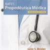 Bates - Propedêutica Médica
