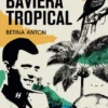 Baviera Tropical