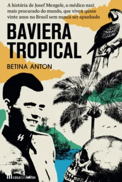Baviera Tropical