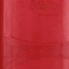 Bíblia DN044C - Edição com Concordância - Rosa