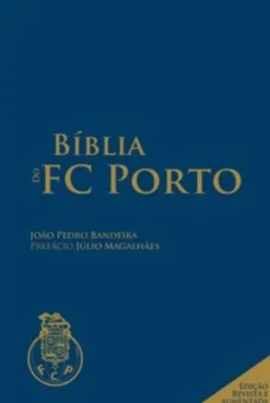 Bíblia do Porto