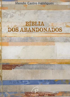 Bíblia dos Abandonados