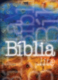 Bíblia.lite