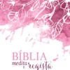 Bíblia - Medita e Regista