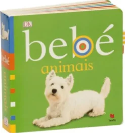 Bebe Animais