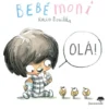 Bebémoni - Olá!