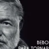 Bebo para Tornar os Outros mais Interessantes - Poesia Total