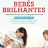 Bebés Brilhantes