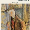 Beckett