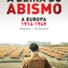 À Beira do Abismo