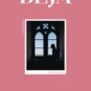 Beja