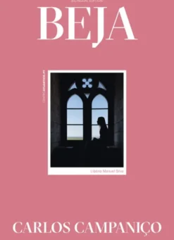 Beja