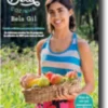 Bela Cozinha