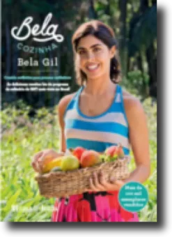 Bela Cozinha