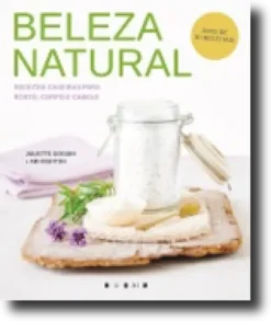 Beleza Natural