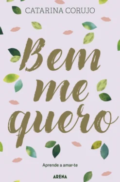 Bem Me Quero
