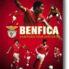 Benfica - Campeão com História