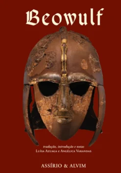 Beowulf