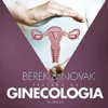 Berek & Novak - Tratado de Ginecologia