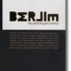 Berlim: reconstrução crítica