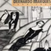 Bernardo Marques 1898 - 1962