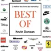 Best Of