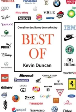 Best Of
