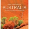 Best Of Australia 2