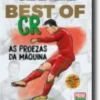 Best of CR7